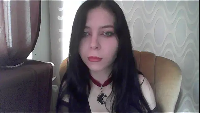 RileyTight online show from 06.12.26