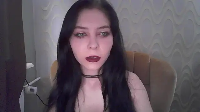 RileyTight online show from 06.13.26