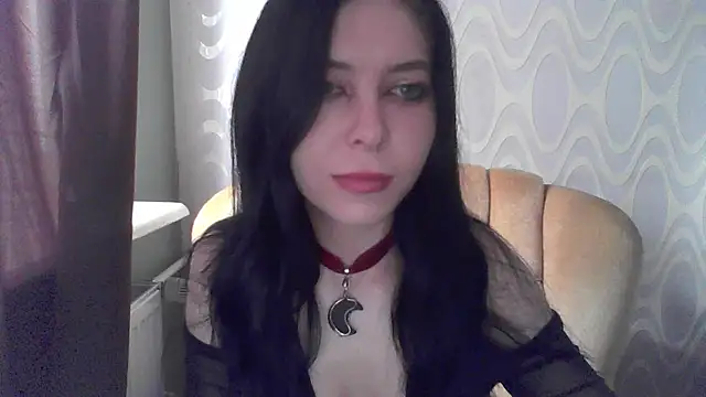 RileyTight online show from 06.15.26