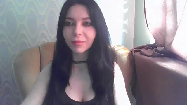 RileyTight online show from 06.20.26