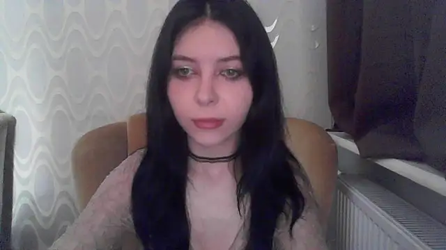 RileyTight online show from 06.22.26