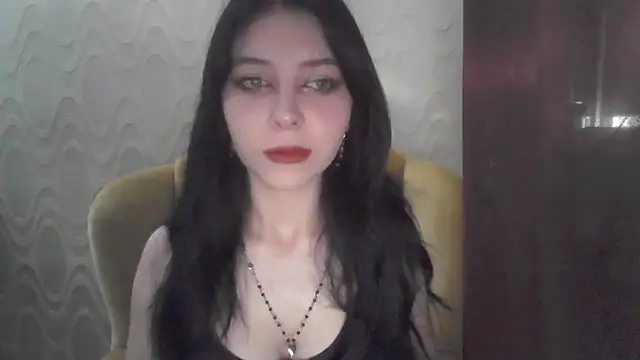 RileyTight online show from 07.06.26