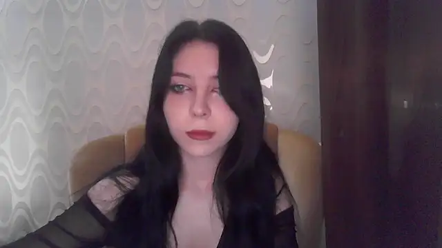 RileyTight online show from 07.07.26