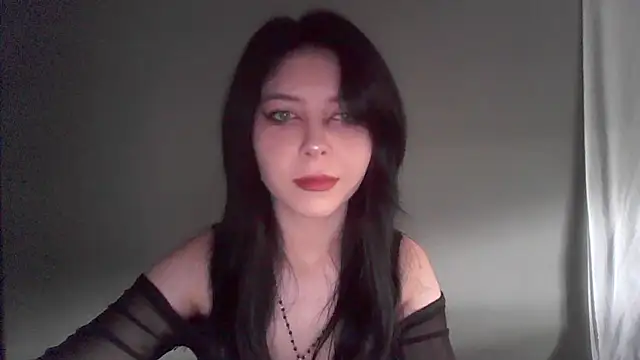 RileyTight online show from 07.13.26