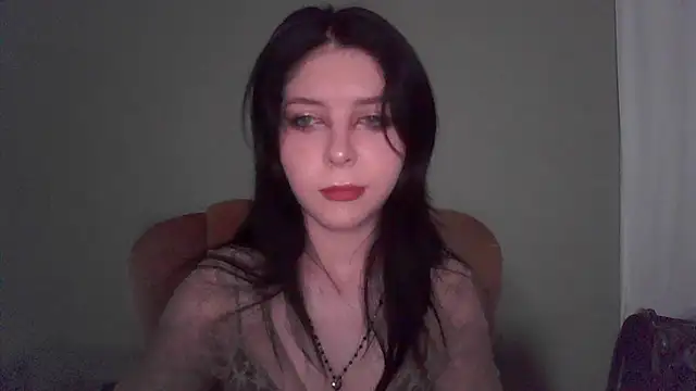 RileyTight online show from 07.22.26