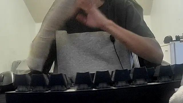zigzog  online show from 07.07.26