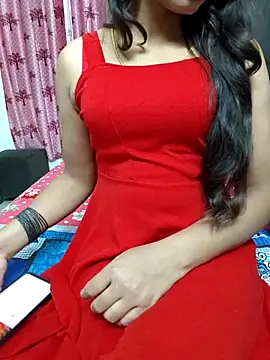 anita sharma01 online show from 06.15.26