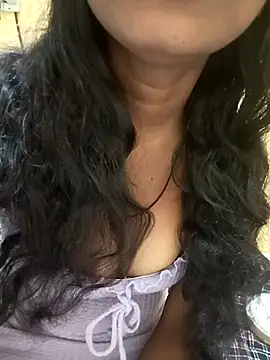 Snapshot of Sexy-Zeenat chatting on 06.16.26 Sexy-Zeenat online show from 06.16.26