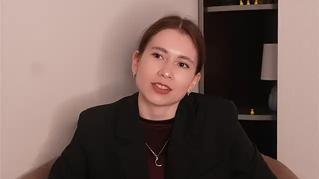 MaileMaslin online show from 06.02.26