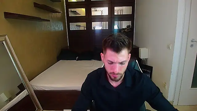 FelixRook online show from 06.17.26
