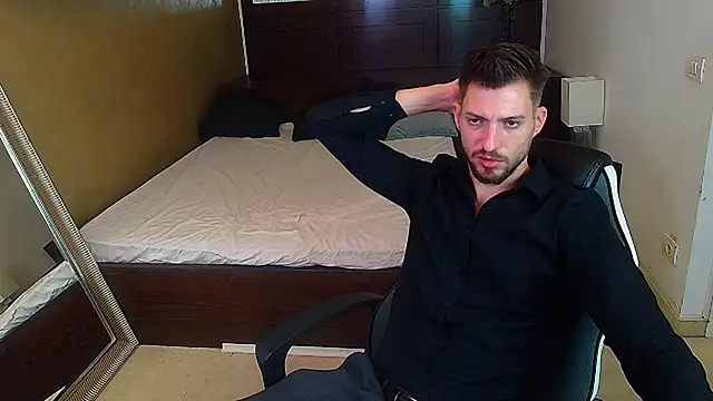 FelixRook online show from 06.18.26