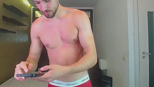 FelixRook online show from 06.18.26