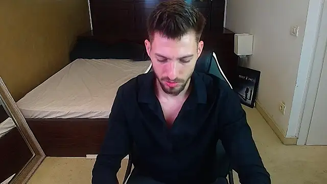 FelixRook online show from 06.19.26