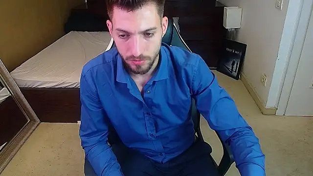 FelixRook online show from 06.20.26