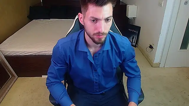 FelixRook online show from 06.22.26
