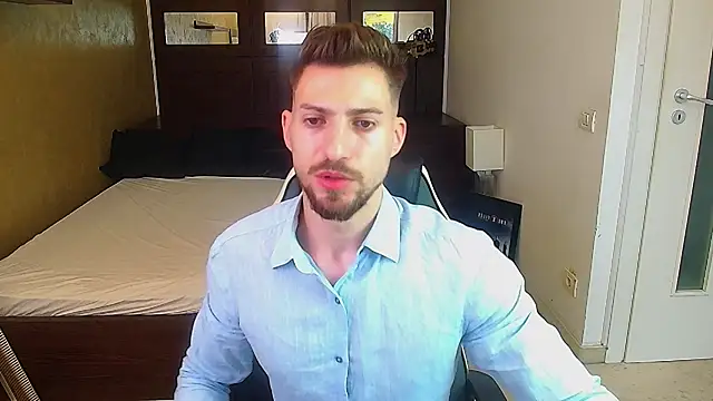 FelixRook online show from 06.24.26