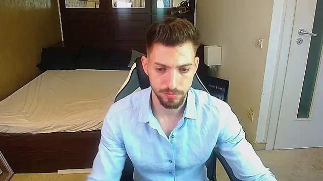 FelixRook online show from 06.26.26