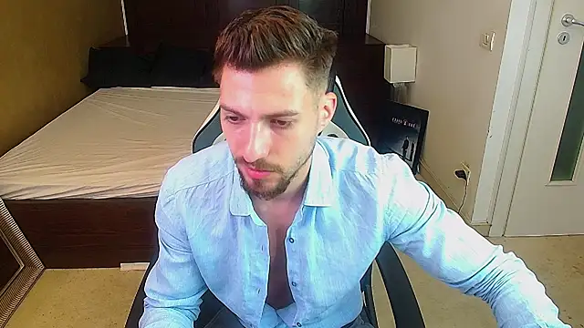 FelixRook online show from 06.27.26