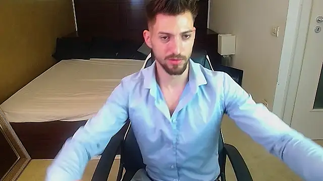 FelixRook online show from 06.28.26