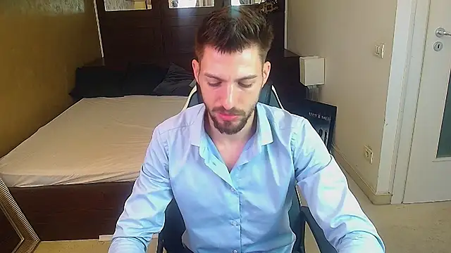 FelixRook online show from 07.02.26