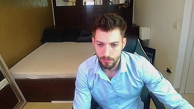 FelixRook online show from 07.05.26