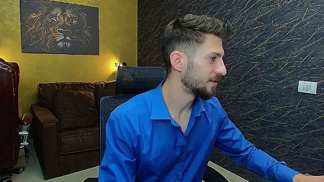 FelixRook online show from 07.07.26