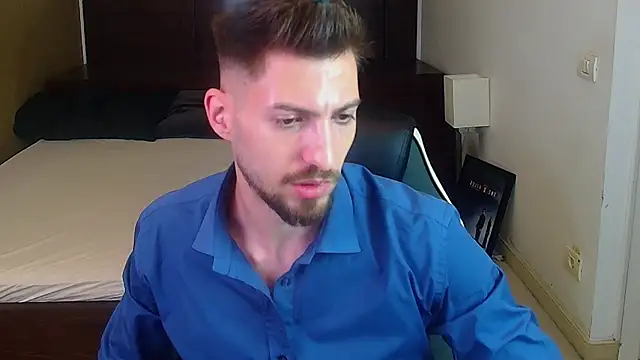 FelixRook online show from 07.09.26
