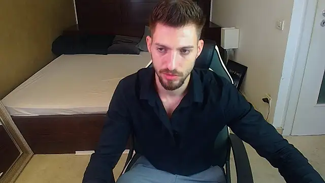 FelixRook online show from 07.15.26