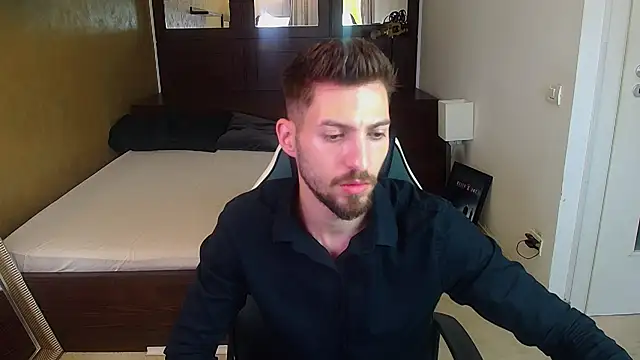 FelixRook online show from 07.16.26