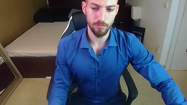 FelixRook online show from 07.18.26