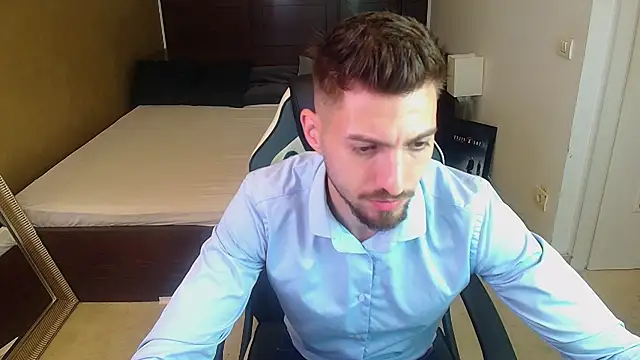 FelixRook online show from 07.23.26