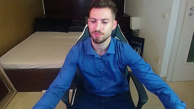 FelixRook online show from 07.26.26