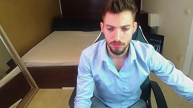 FelixRook online show from 08.01.26
