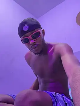 Itjaden online show from 07.21.26