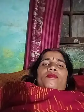 Kajalraj5686 online show from 06.12.26