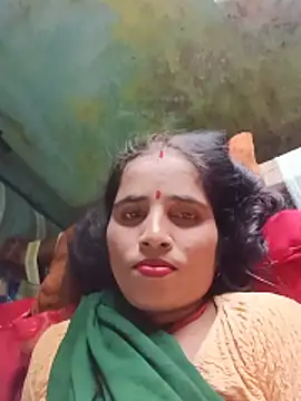 Kajalraj5686 online show from 06.15.26