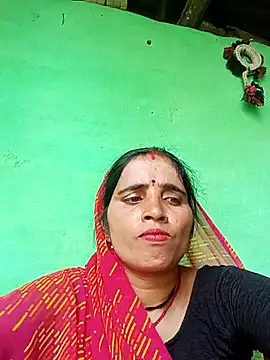 Kajalraj5686 online show from 06.18.26