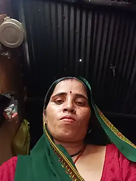 Kajalraj5686 online show from 06.26.26
