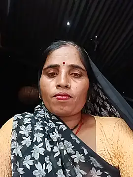 Kajalraj5686 online show from 07.18.26