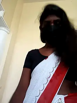 Snapshot of Keerthi_143 chatting on 08.03.26 Keerthi 143 online show from 08.03.26