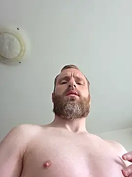MrHot20cm online show from 06.06.26