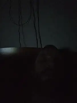 MrHot20cm online show from 06.29.26