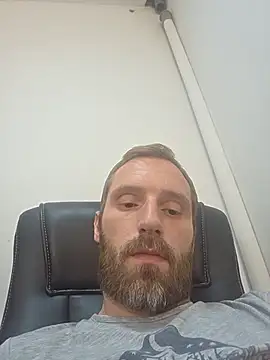 MrHot20cm online show from 07.01.26