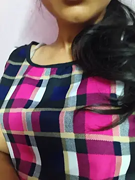 Samantha-Telugu online show from 06.12.26