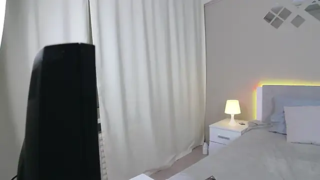 EmmaVesper online show from 07.02.26