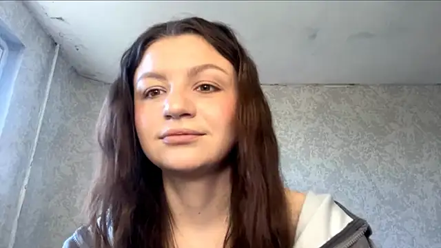 TamekaPersonius online show from 06.03.26