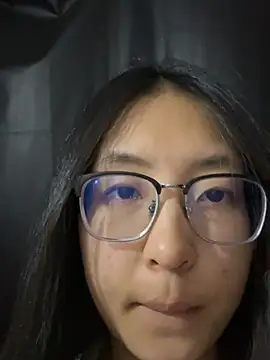 Snapshot of tianxin686 chatting on 06.02.26 tianxin686 online show from 06.02.26