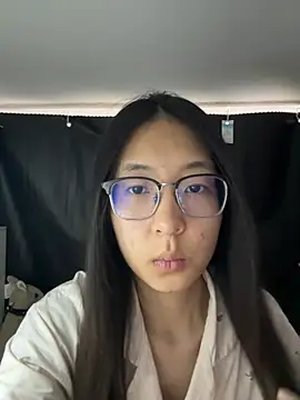 Snapshot of tianxin686 chatting on 06.03.26 tianxin686 online show from 06.03.26
