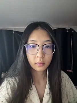 Snapshot of tianxin686 chatting on 06.08.26 tianxin686 online show from 06.08.26