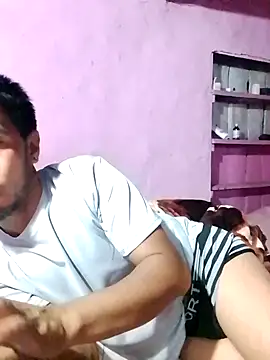 Snapshot of kingderty chatting on 06.16.26 kingderty online show from 06.16.26